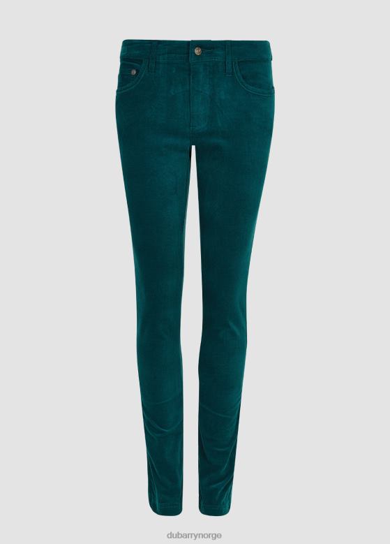 Dubarry kvinner kaprifoljeans 8ZDB8542 klær stokkand