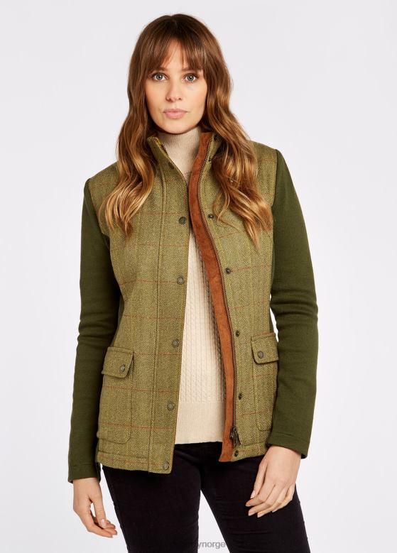 Dubarry kvinner almved 8ZDB8614 klær alm