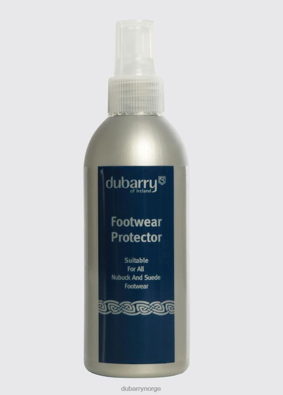 Dubarry kvinner fottøybeskytter 150ml 8ZDB8303 tilbehør en størrelse