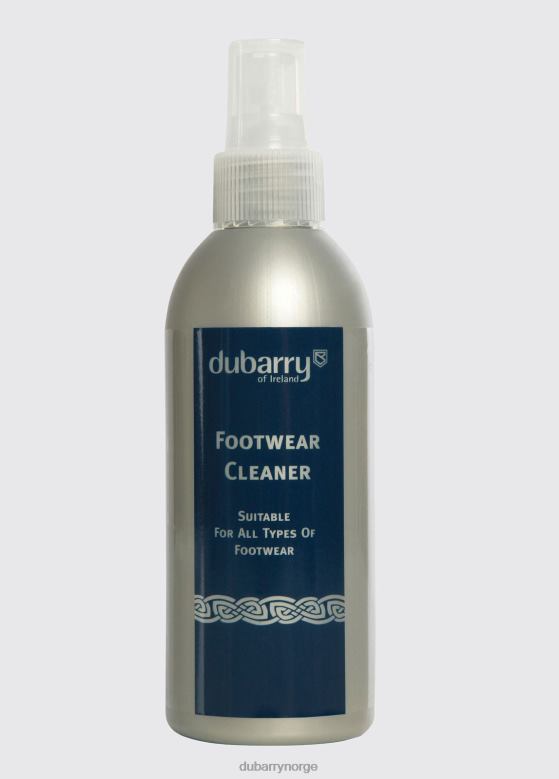 Dubarry kvinner fottøyrens 150ml 8ZDB8304 tilbehør en størrelse