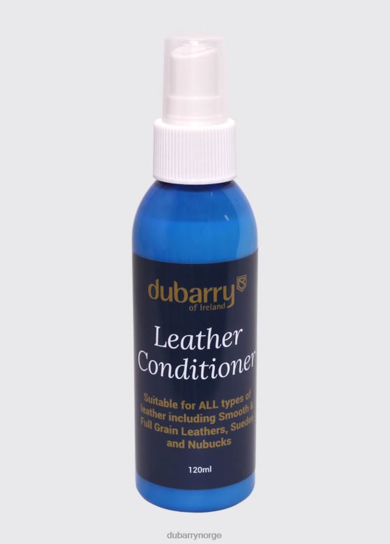 Dubarry kvinner skinnbalsam 120ml 8ZDB8300 tilbehør en størrelse