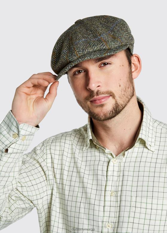 Dubarry kvinner collins baker cap 8ZDB8400 tilbehør trebine