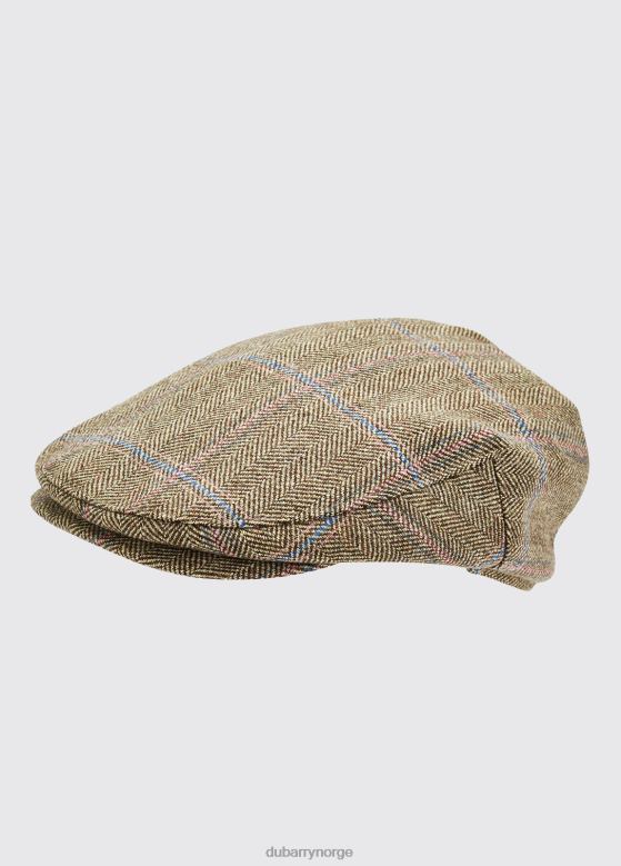 Dubarry kvinner kristtorn tweed 8ZDB8319 tilbehør trerose