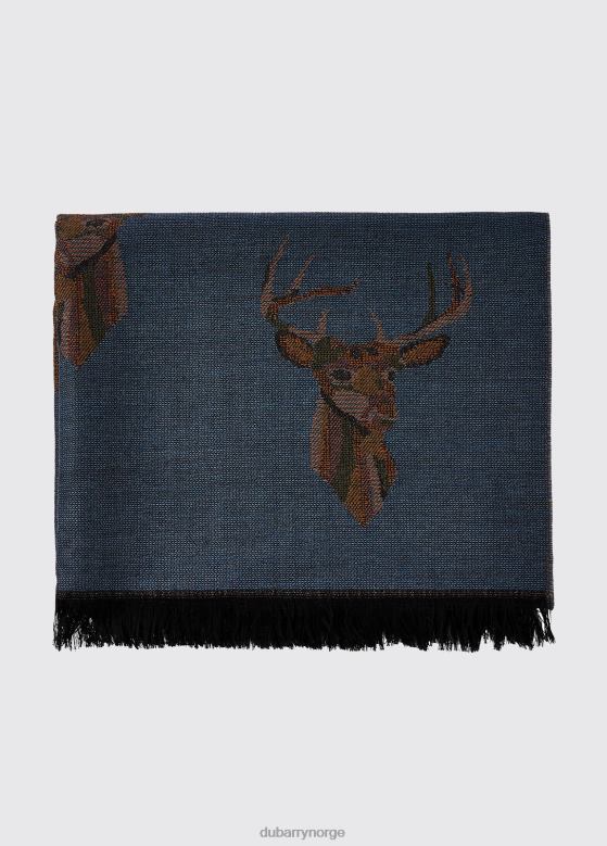 Dubarry kvinner lyngklokke stjal 8ZDB8446 tilbehør indigo