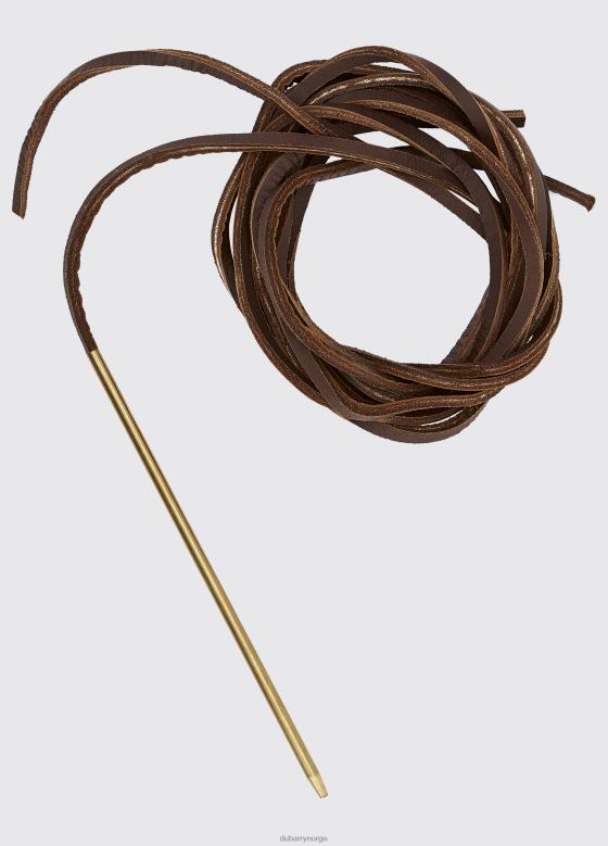 Dubarry kvinner erstatte-a-kniplinger sett 8ZDB8335 tilbehør brun