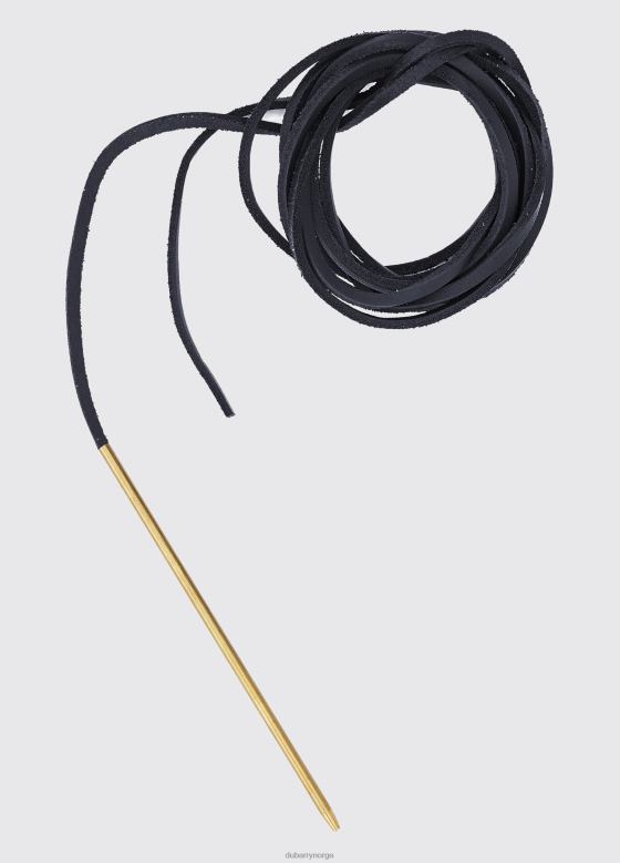 Dubarry kvinner erstatte-a-kniplinger sett 8ZDB8349 tilbehør marinen