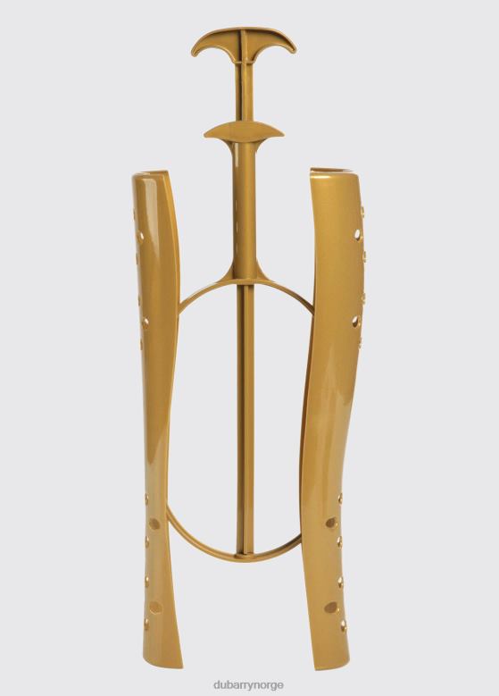 Dubarry kvinner støveltre 8ZDB8308 tilbehør lang