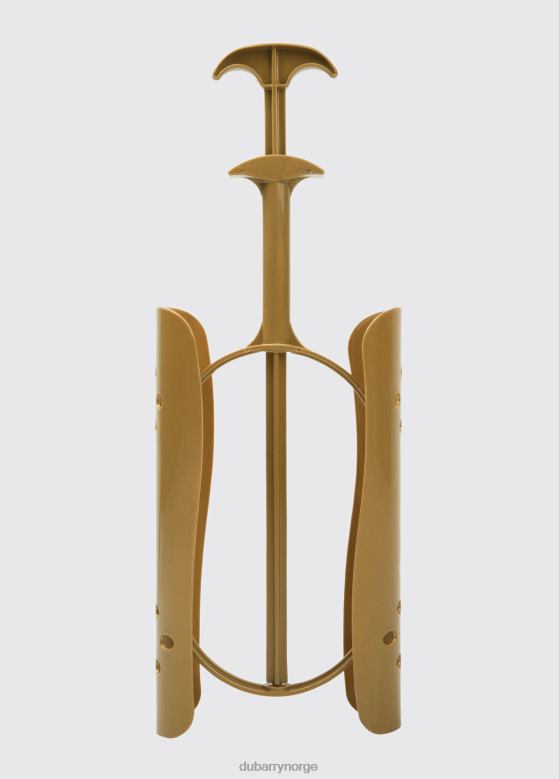 Dubarry kvinner støveltre 8ZDB8374 tilbehør kort