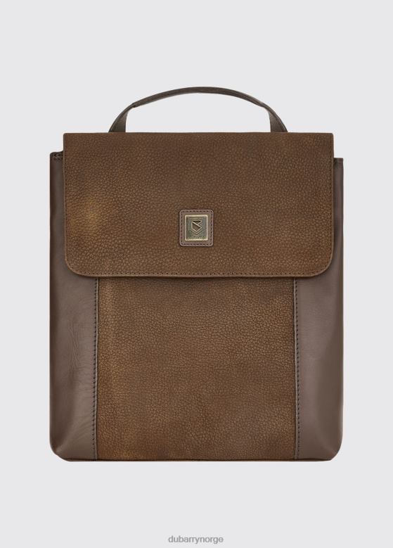 Dubarry kvinner dingle 8ZDB8352 tilbehør valnøtt