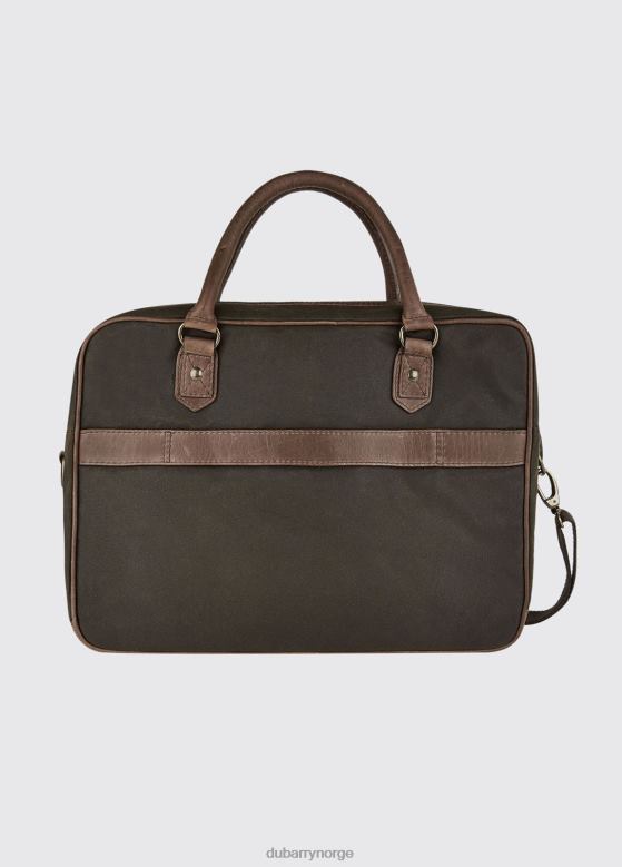 Dubarry kvinner lahinch 8ZDB8500 tilbehør oliven