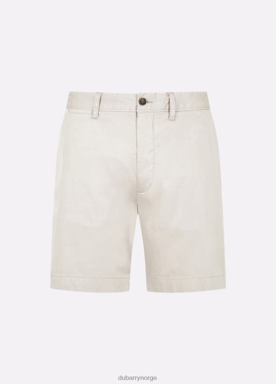 Dubarry menn delphi shorts 8ZDB81202 klær østers
