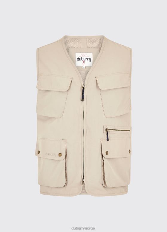 Dubarry menn burtonpoint jakke 8ZDB81135 klær tan