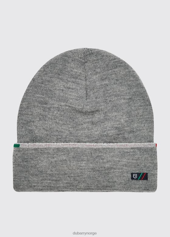 Dubarry menn castara lue 8ZDB81068 tilbehør platina